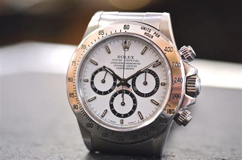 rolex 16520 seriale l|rolex watch 16520 price.